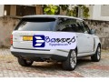 range-rover-autobiography-lwb-2019-suv-small-1