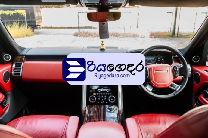 range-rover-autobiography-lwb-2019-suv-big-4