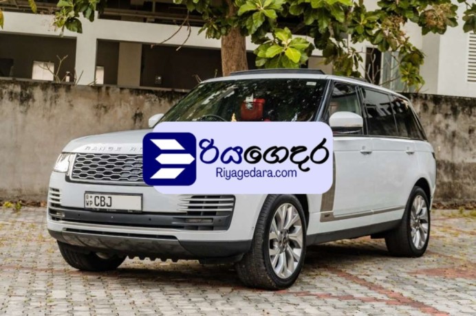 range-rover-autobiography-lwb-2019-suv-big-0