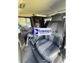 land-rover-defender-puma-110-xs-2012-suv-small-5