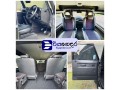 land-rover-defender-puma-110-xs-2012-suv-small-2