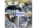 land-rover-defender-puma-110-xs-2012-suv-small-3