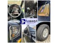 land-rover-defender-puma-110-xs-2012-suv-small-4