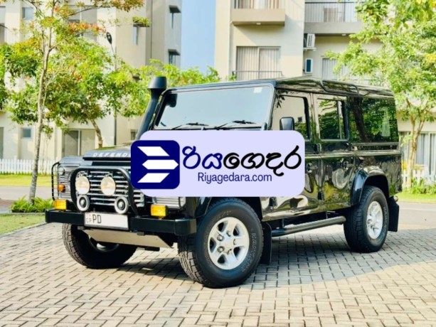 land-rover-defender-puma-110-xs-2012-suv-big-0