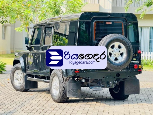 land-rover-defender-puma-110-xs-2012-suv-big-1
