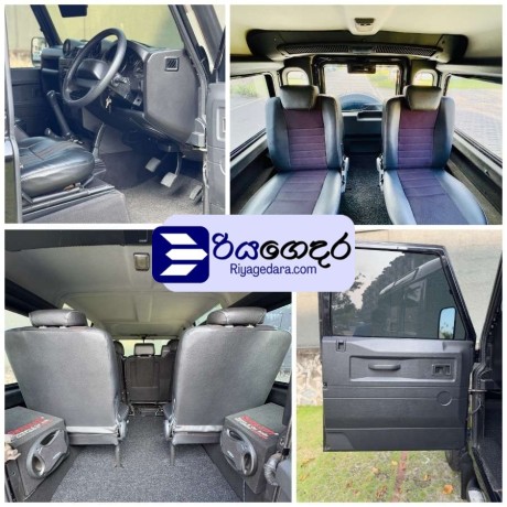 land-rover-defender-puma-110-xs-2012-suv-big-2