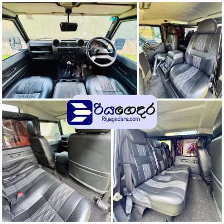 land-rover-defender-puma-110-xs-2012-suv-big-3