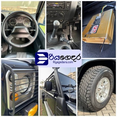 land-rover-defender-puma-110-xs-2012-suv-big-4