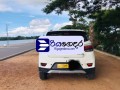 mahindra-kuv-100-nxt-2022-suv-small-3