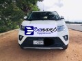 mahindra-kuv-100-nxt-2022-suv-small-1