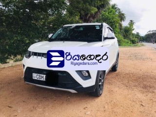 mahindra-kuv-100-nxt-2022-suv