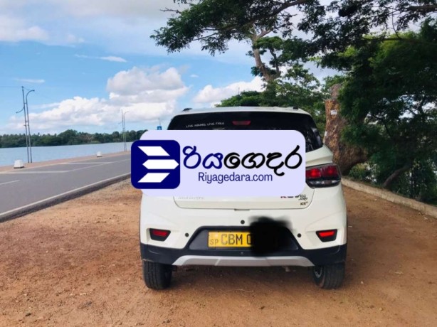 mahindra-kuv-100-nxt-2022-suv-big-3