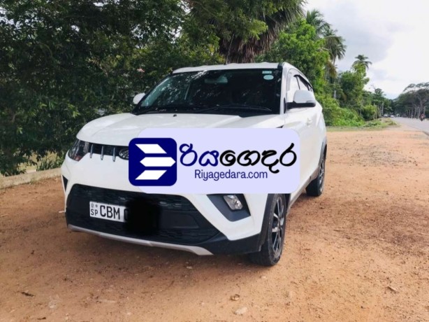 mahindra-kuv-100-nxt-2022-suv-big-0