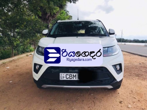 mahindra-kuv-100-nxt-2022-suv-big-1