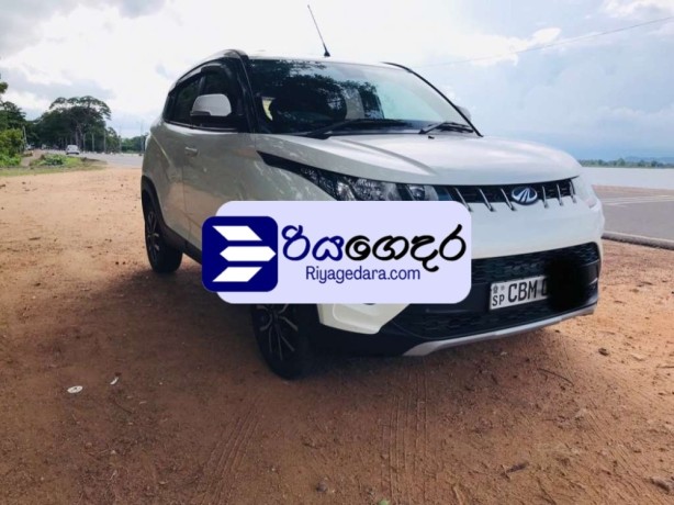 mahindra-kuv-100-nxt-2022-suv-big-2