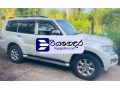 mitsubishi-montero-2013-suv-small-3