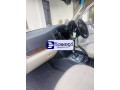 mitsubishi-montero-2013-suv-small-4
