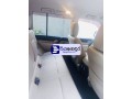 mitsubishi-montero-2013-suv-small-5