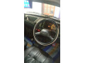 suzuki-maruti-small-6