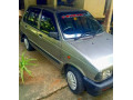 suzuki-maruti-small-0
