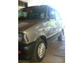 suzuki-maruti-small-3