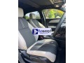 honda-vezel-z-play-2023-suv-unregistered-recondition-small-3
