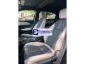 honda-vezel-z-play-2023-suv-unregistered-recondition-small-5