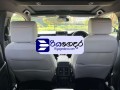 honda-vezel-z-play-2023-suv-unregistered-recondition-small-4