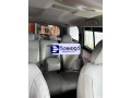 mitsubishi-montero-sport-2012-suv-small-4