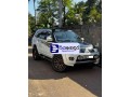 mitsubishi-montero-sport-2012-suv-small-0