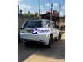 mitsubishi-montero-sport-2012-suv-small-1