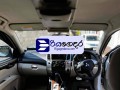 mitsubishi-montero-sport-2012-suv-small-5