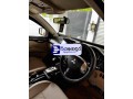 mitsubishi-montero-sport-2012-suv-small-3