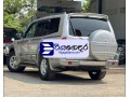 mitsubishi-pajero-super-exceed-2002-suv-small-4