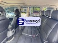 mitsubishi-pajero-super-exceed-2002-suv-small-3