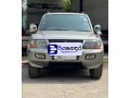 mitsubishi-pajero-super-exceed-2002-suv-small-1