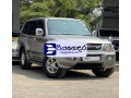 mitsubishi-pajero-super-exceed-2002-suv-small-0