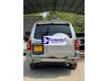 mitsubishi-pajero-super-exceed-2002-suv-small-5