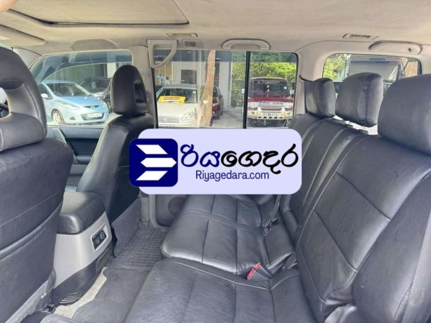 mitsubishi-pajero-super-exceed-2002-suv-big-3