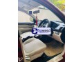 mitsubishi-montero-sport-2012-suv-small-4
