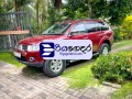 mitsubishi-montero-sport-2012-suv-small-1