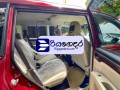 mitsubishi-montero-sport-2012-suv-small-5