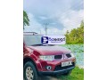 mitsubishi-montero-sport-2012-suv-small-0