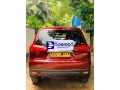 mitsubishi-montero-sport-2012-suv-small-3