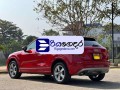 audi-q2-tfsi-2017-suv-small-3