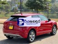 audi-q2-tfsi-2017-suv-small-2