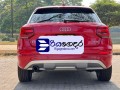 audi-q2-tfsi-2017-suv-small-1