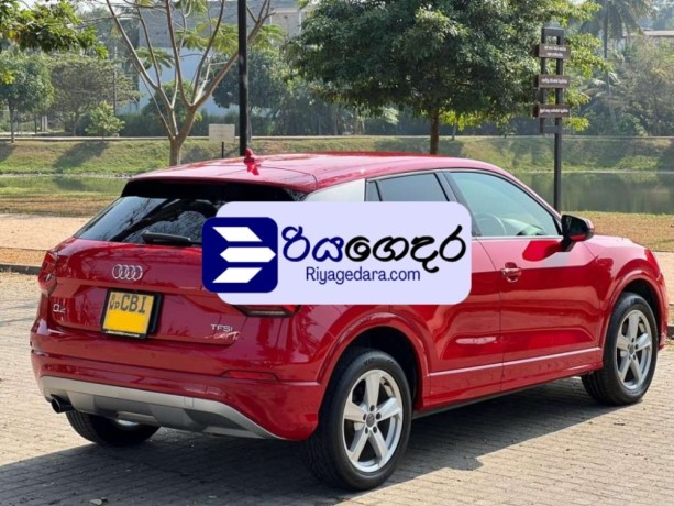 audi-q2-tfsi-2017-suv-big-2
