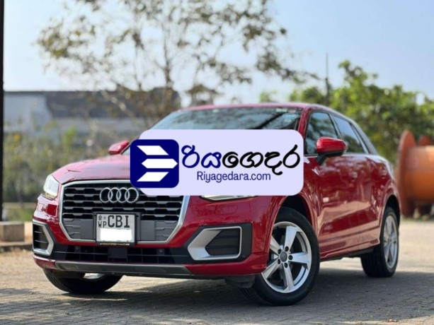 audi-q2-tfsi-2017-suv-big-0