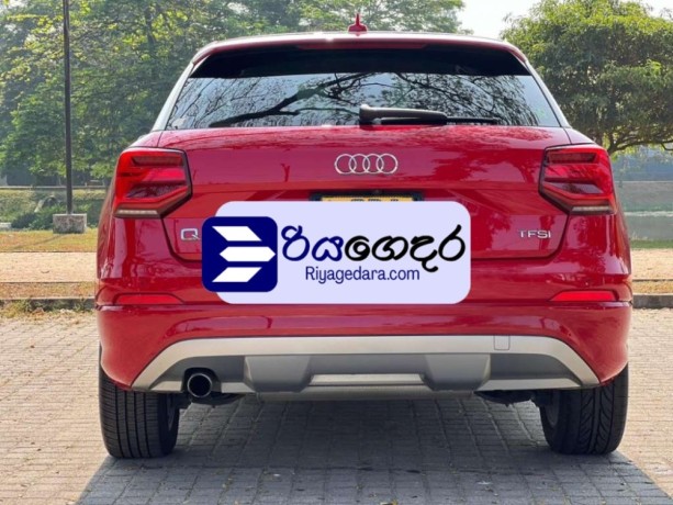 audi-q2-tfsi-2017-suv-big-1